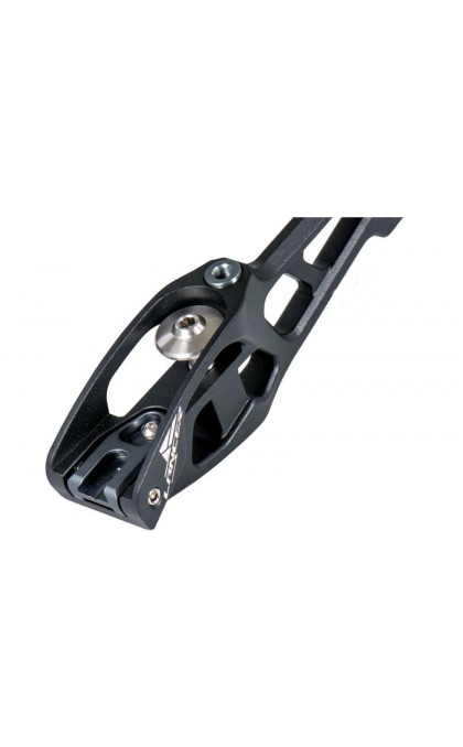 RISER KINETIC LANCER 25"