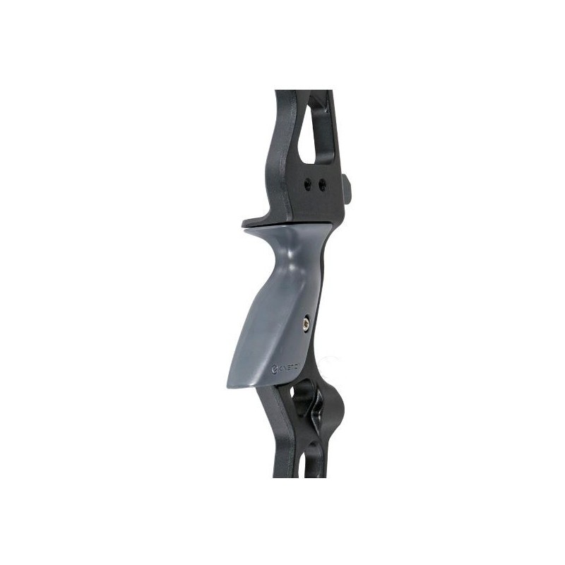 RISER KINETIC LANCER 25"