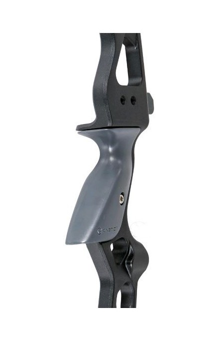 RISER KINETIC LANCER 25"