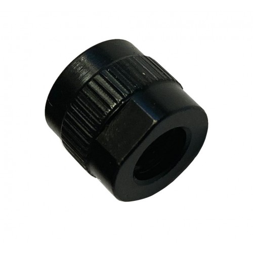 GLOCK BOCCOLA COPRIFILETTO 40570 PER GLOCK 44 CAL .22LR