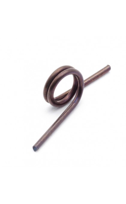 EEMANN TECH MOLLA GRILLETTO PER CZ 75 TS