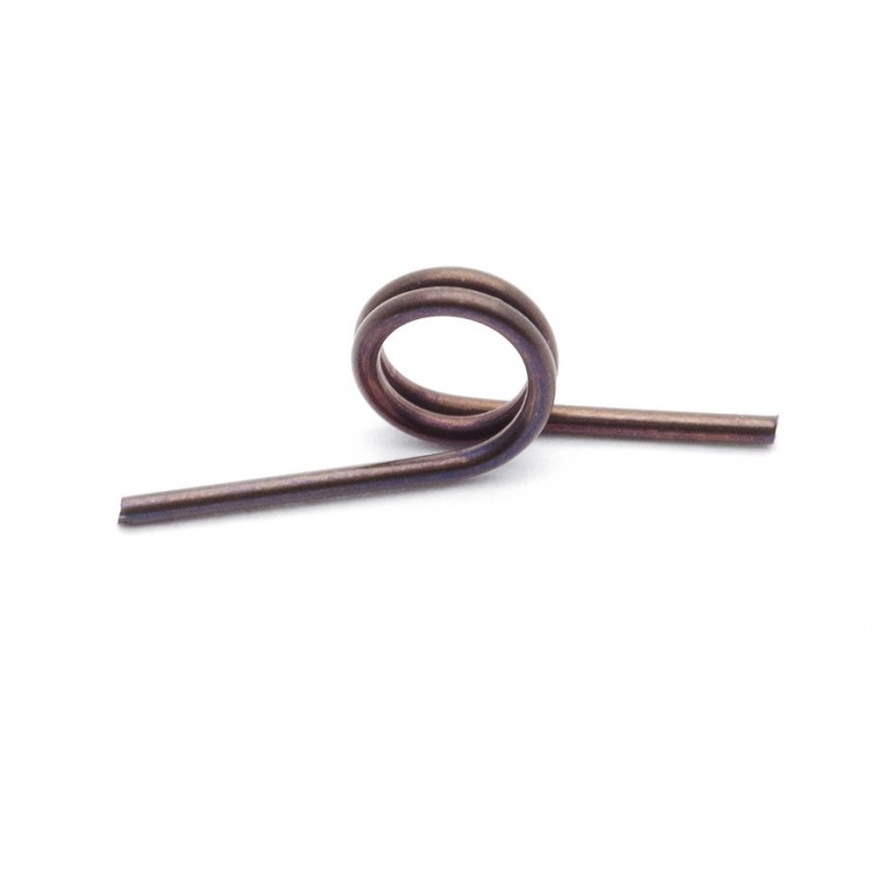 EEMANN TECH MOLLA GRILLETTO PER CZ 75 TS