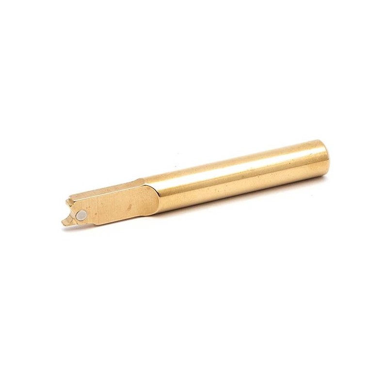 EEMANN TECH ATTREZZO PER MOLLA SEAR PER TANFOGLIO