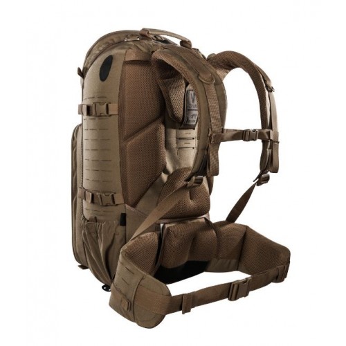 TASMANIAN TIGER ZAINO TROOPER 55lt 7263