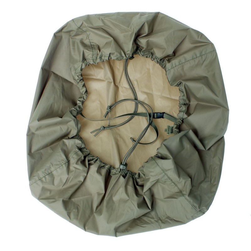 SBB COPRI ZAINO IMPERMEABILE MEDIUM