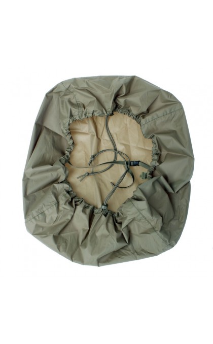 SBB COPRI ZAINO IMPERMEABILE MEDIUM