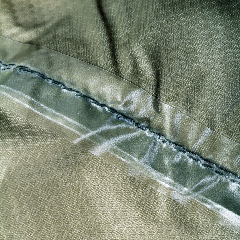 SBB COPRI ZAINO IMPERMEABILE MEDIUM