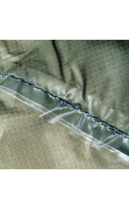 SBB COPRI ZAINO IMPERMEABILE MEDIUM