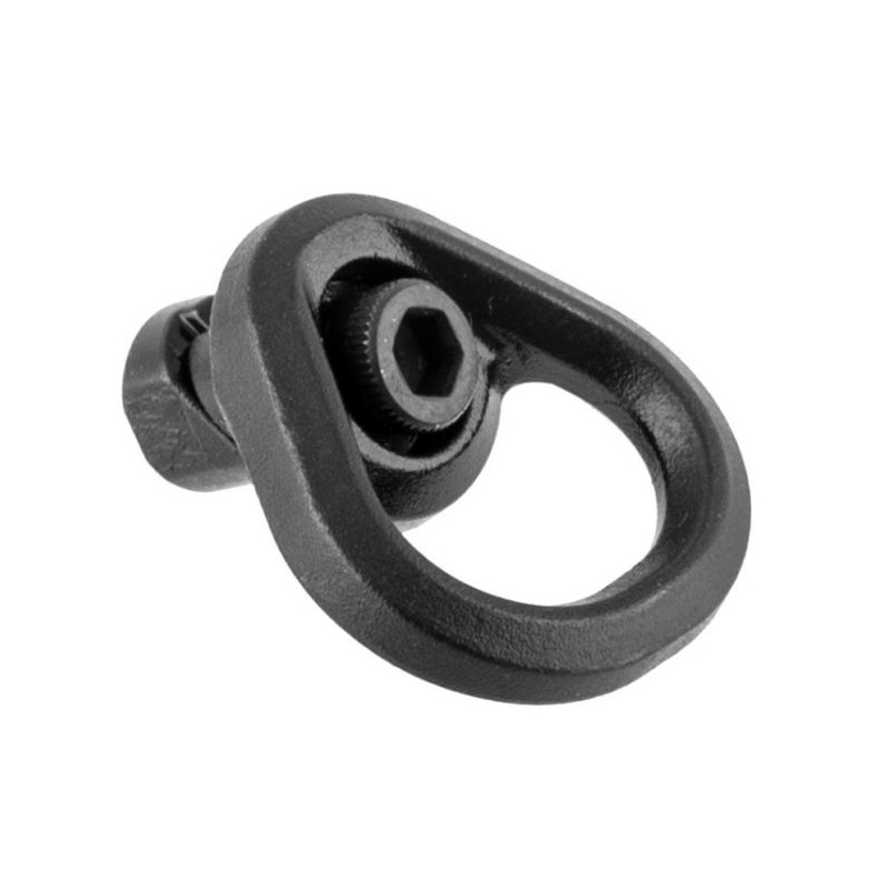 MAGPUL ADATTATORE PARACLIP QD MAG542