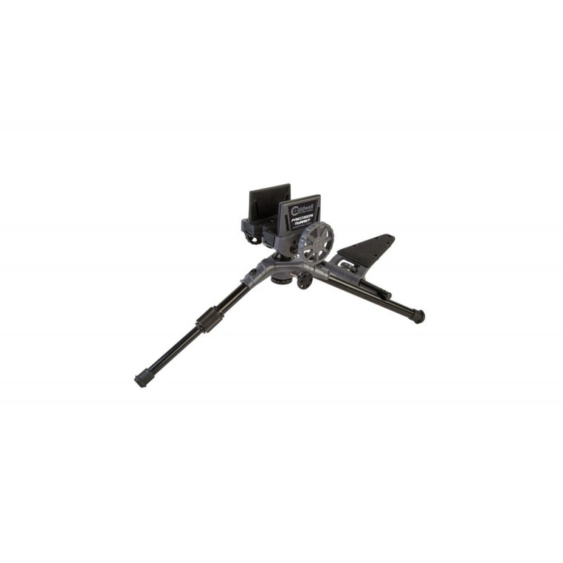 CALDWELL PRECISION TURRET REST