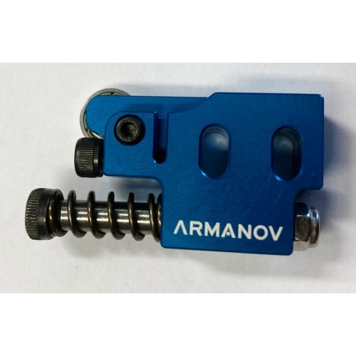 ARMANOV IBSLXL750 INDEX BEARING CAM BLOCK FOR DILLON XL750