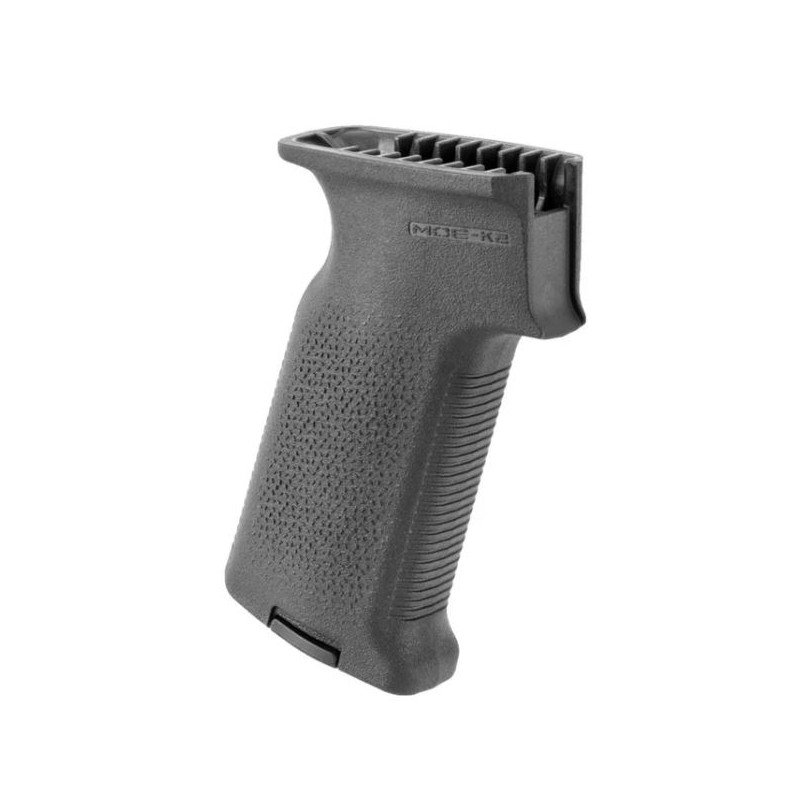 MAGPUL IMPUGNATURA A PISTOLA AK47 MOE K2 MAG683