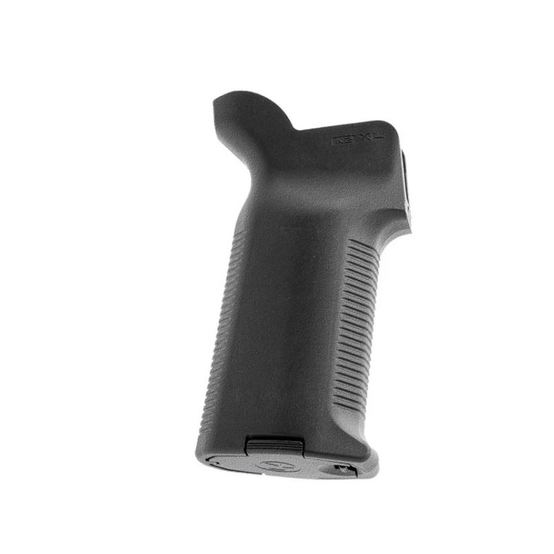 MAGPUL IMPUGNATURA A PISTOLA AR15 MOE K2 XL MAG1165
