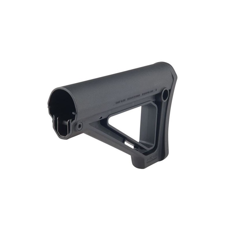 MAGPUL CALCIO MOE FISSO PER AR15/M4 MILSPEC MAG480