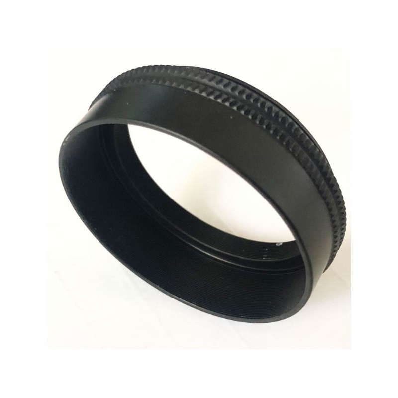 PARALUCE POSTERIORE DIOTTRA AXCEL AVX-31