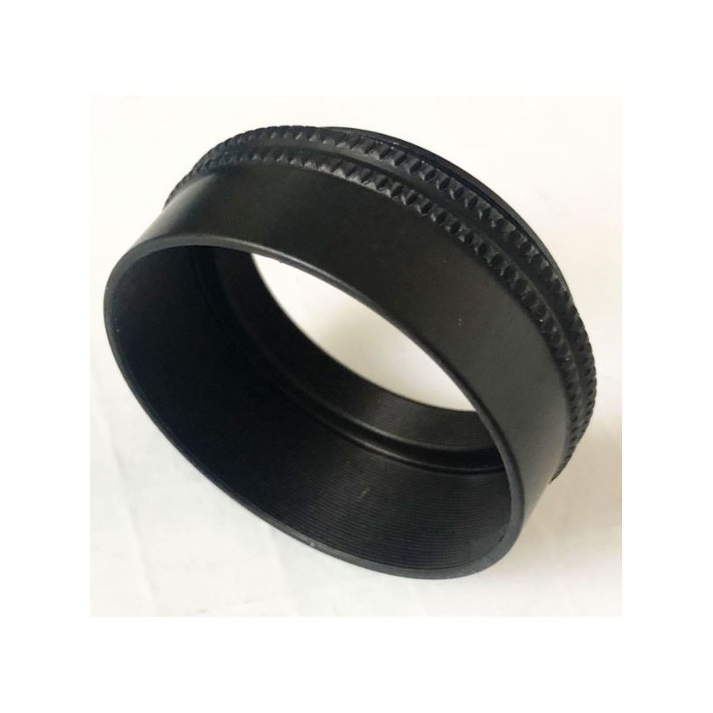 PARALUCE AXCEL POSTERIORE x DIOTTRA AVX-41