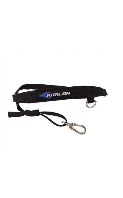 DRAGONA AVALON A POLSO