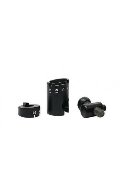 ATTACCO RAPIDO LAST CHANCE MULTI ANGOLO