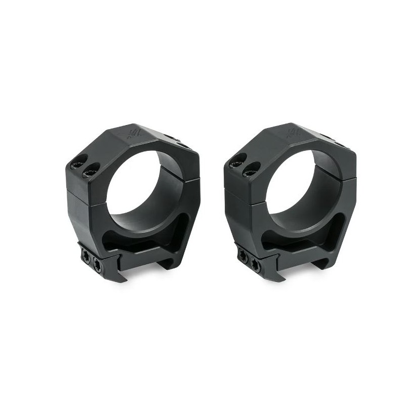 VORTEX ANELLI PRECISION MATCHED 30mm  versione MEDIO