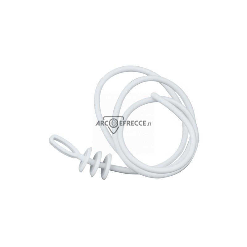 UMAREX BORESNAKE PULIZIA CANNA T4E .68