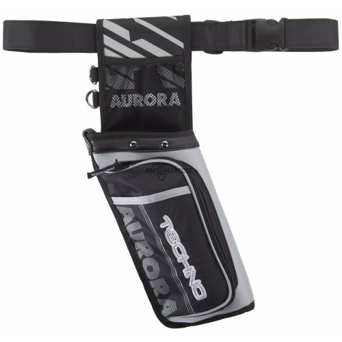 FARETRA AURORA FIELD TECHNO LITE