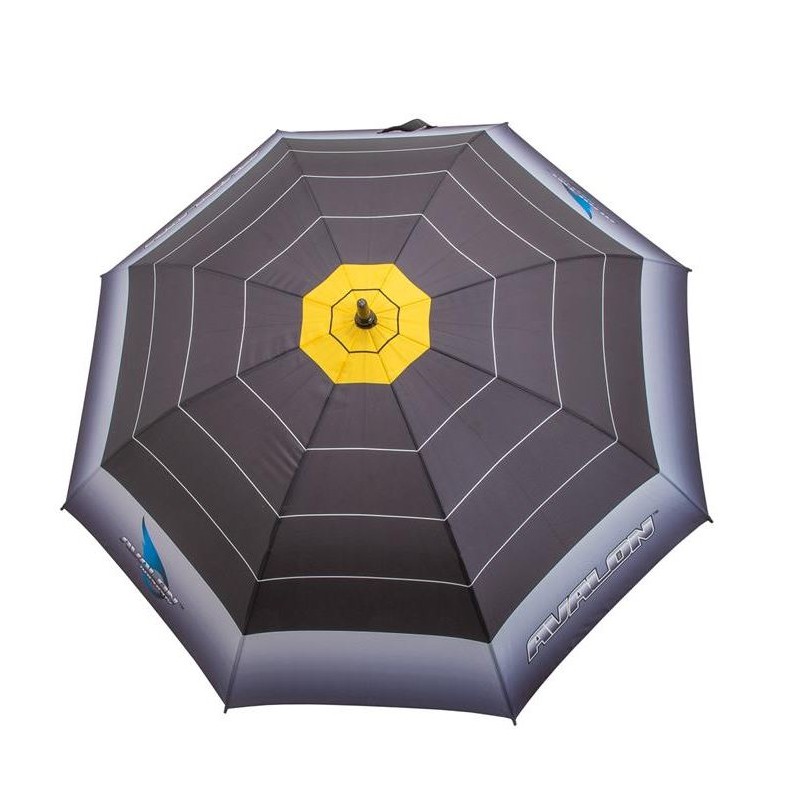 OMBRELLO AVALON FIELD