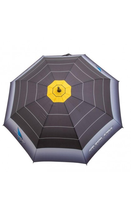 OMBRELLO AVALON FIELD