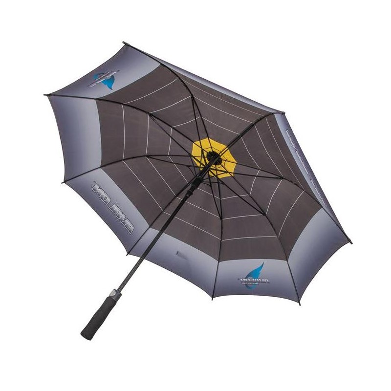 OMBRELLO AVALON FIELD