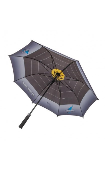 OMBRELLO AVALON FIELD