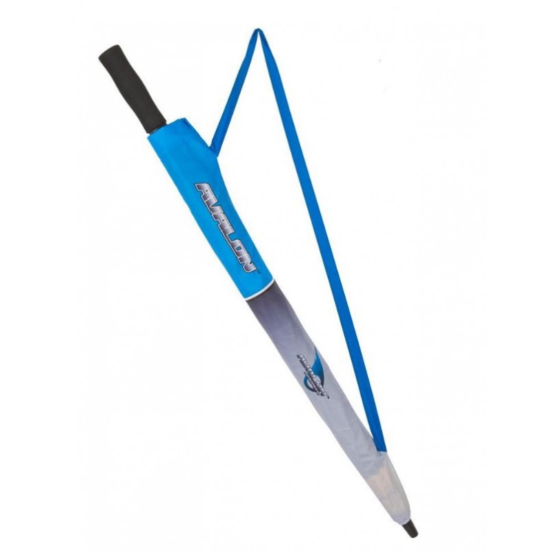 OMBRELLO AVALON FIELD