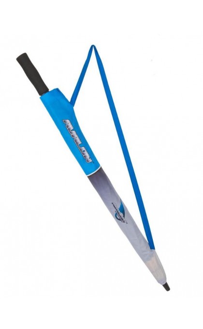 OMBRELLO AVALON FIELD