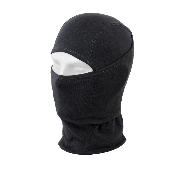 DEFCON5 TUBOLARE MULTIUSO