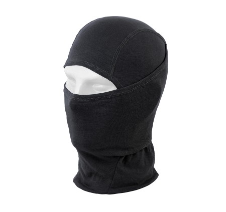 DEFCON5 TUBOLARE MULTIUSO