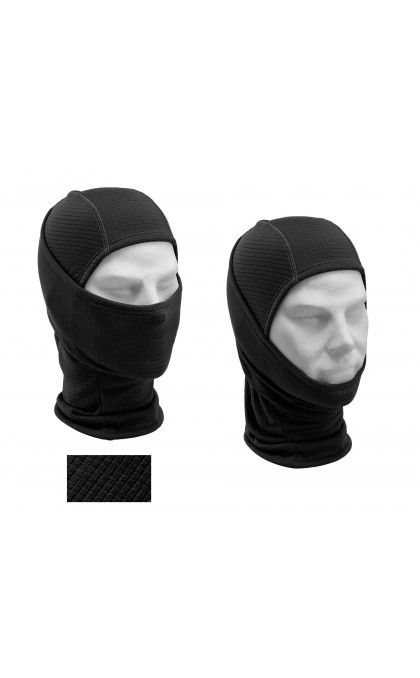 DEFCON5 TUBOLARE TERMICO MULTIUSO