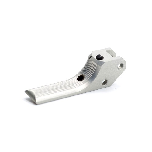 EEMANN TECH GRILLETTO PER CZ75 STRAIGHT