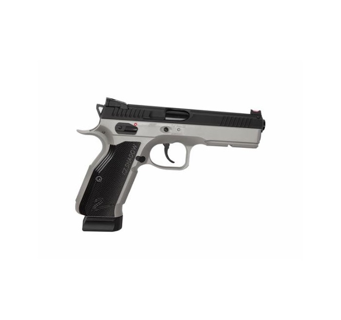 ASG PISTOLA SOFTAIR CO2 CZ SHADOW 2