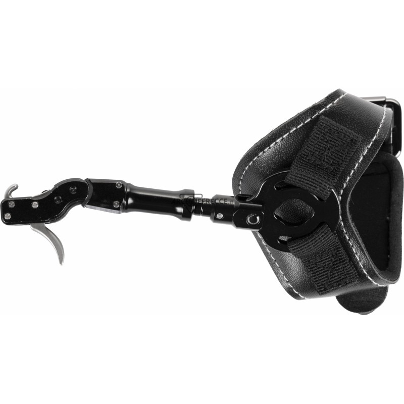 SGANCIO BOOSTER INSPIRE A INDICE