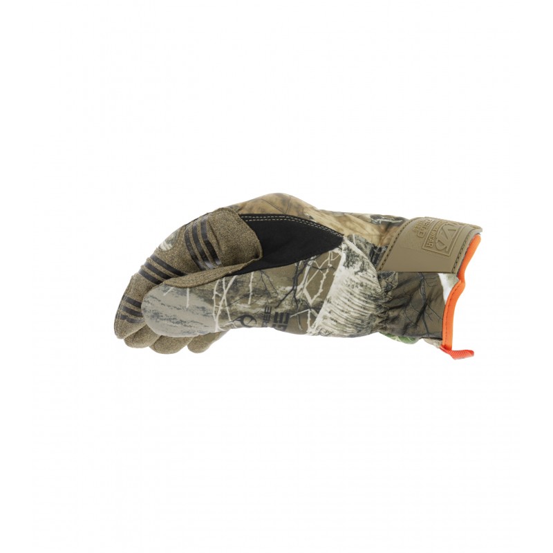 MECHANIX GUANTI SUB35 REALTREE