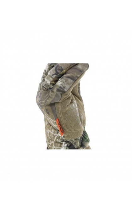 MECHANIX GUANTI SUB35 REALTREE