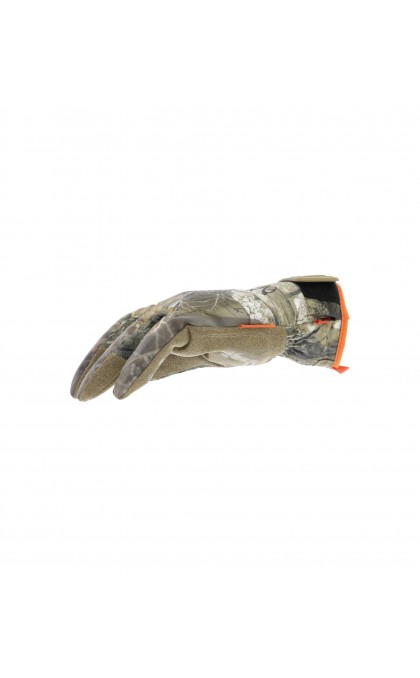 MECHANIX GUANTI SUB35 REALTREE