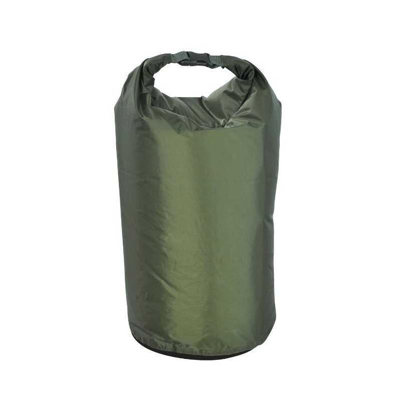 TASMANIAN TIGER SACCA STAGNA WATERPROOF