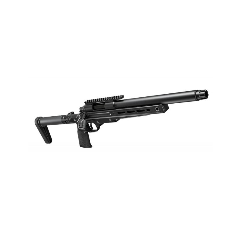 MARUI FUCILE SOFTAIR BOLT ACTION VSR-ONE