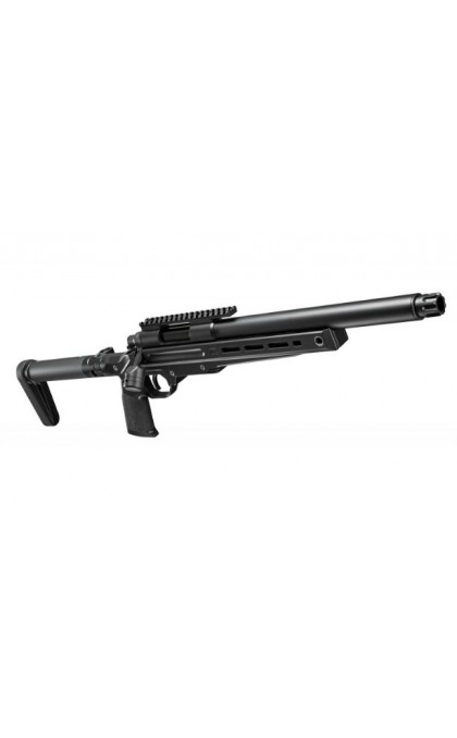 MARUI FUCILE SOFTAIR BOLT ACTION VSR-ONE
