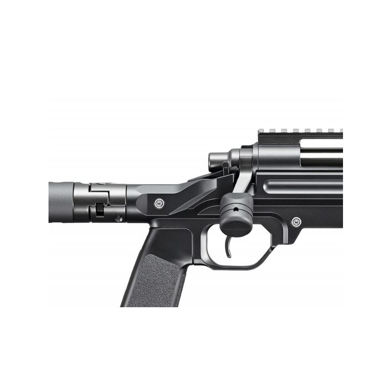 MARUI FUCILE SOFTAIR BOLT ACTION VSR-ONE