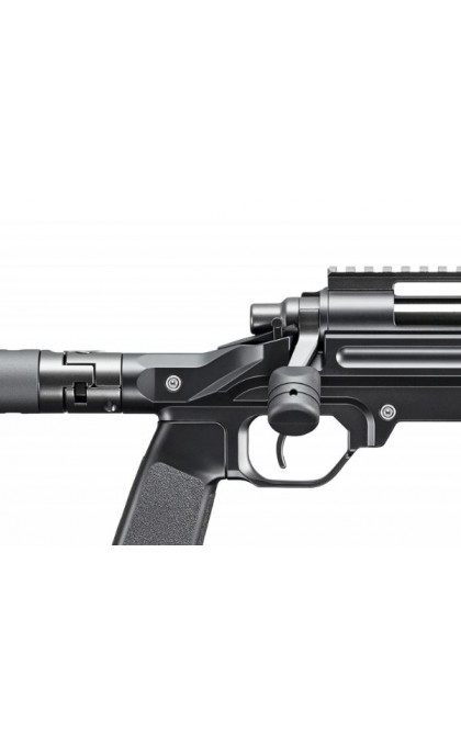 MARUI FUCILE SOFTAIR BOLT ACTION VSR-ONE