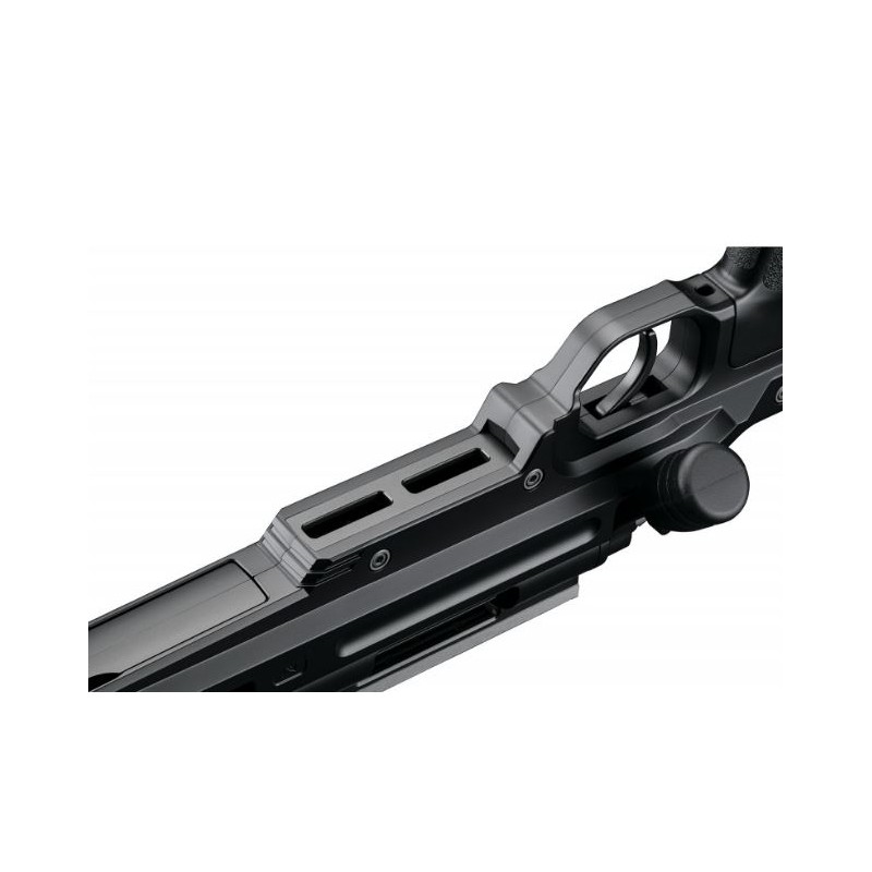 MARUI FUCILE SOFTAIR BOLT ACTION VSR-ONE