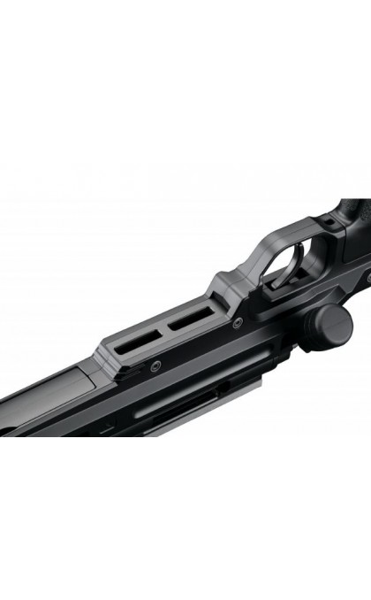 MARUI FUCILE SOFTAIR BOLT ACTION VSR-ONE