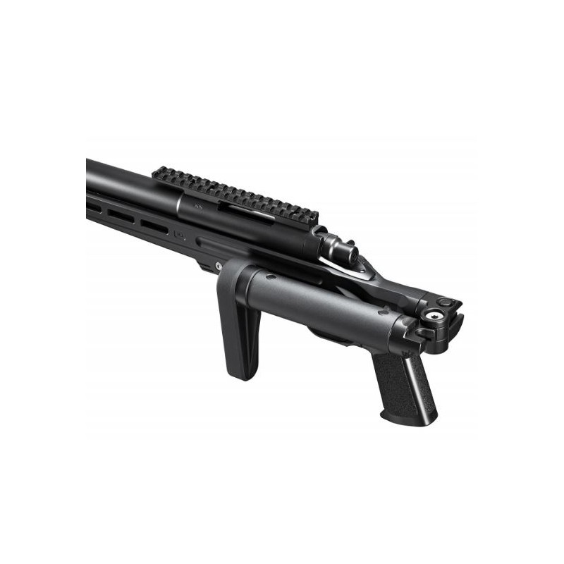 MARUI FUCILE SOFTAIR BOLT ACTION VSR-ONE