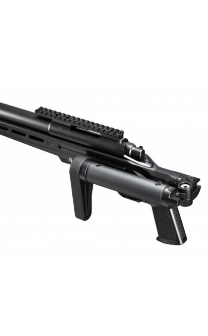 MARUI FUCILE SOFTAIR BOLT ACTION VSR-ONE
