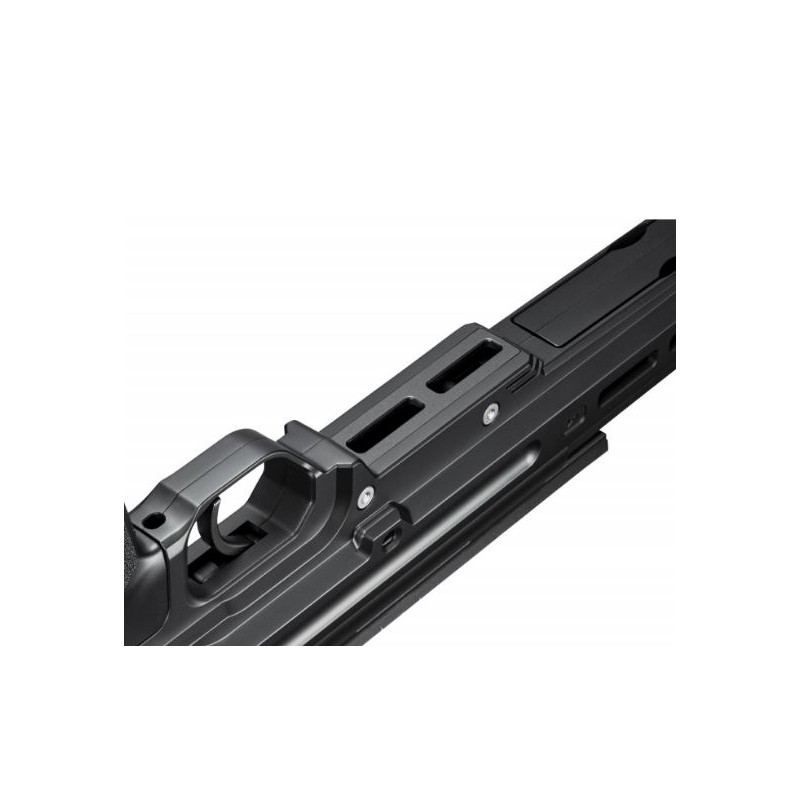 MARUI FUCILE SOFTAIR BOLT ACTION VSR-ONE
